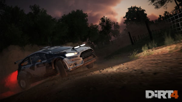 Codemasters-Dirt-4-Musthave-per-PlayStstion-4