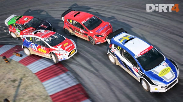 Codemasters-Dirt-4-Musthave-per-PlayStstion-4