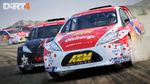 Codemasters-Dirt-4-Musthave-per-PlayStstion-4
