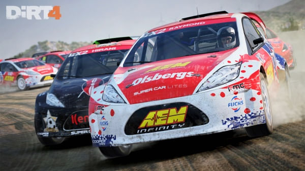 Codemasters-Dirt-4-Musthave-per-PlayStstion-4