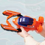 PAW-Patrol--Veicolo-Trasformabile-Aqua-Pups-di-Zuma-per-Avventure-Marine-Personaggio-di-Zuma-incluso-Giochi-per-Bambini-e-Bambine-3--anni