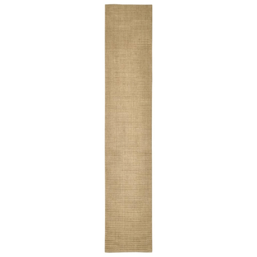 img-a694f7cc-0781-4287-bc01-9df0a70c10c6.png