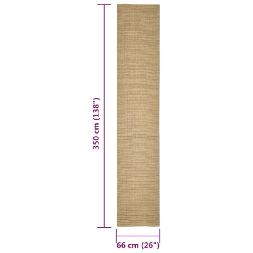 img-57d88abc-f8c8-480e-81b1-fcfe444b051c.png