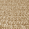 img-8d92751b-9097-455c-811d-0ffa6938265e.png