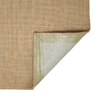 img-4791d7d5-c021-4064-a791-a6426b22b183.png