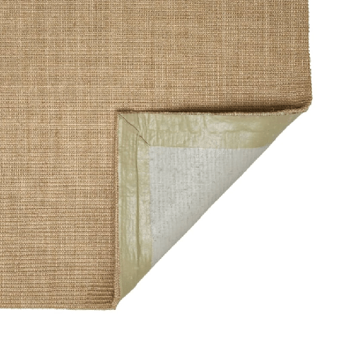 img-4791d7d5-c021-4064-a791-a6426b22b183.png