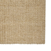 img-325a903d-d354-4da9-9f25-26a632b8cb15.png
