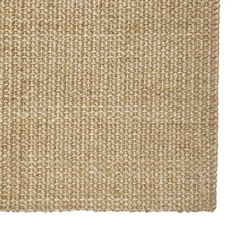 img-325a903d-d354-4da9-9f25-26a632b8cb15.png