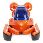 PAW-Patrol--Veicolo-Trasformabile-Aqua-Pups-di-Zuma-per-Avventure-Marine-Personaggio-di-Zuma-incluso-Giochi-per-Bambini-e-Bambine-3--anni