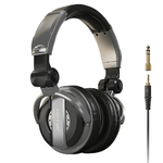 Behringer Cuffie Behringer BDJ 1000