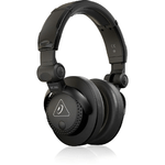 Behringer Cuffie Behringer HC 200