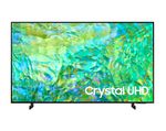 Samsung-Series-8-CU8072-50-127-cm--50---4K-Ultra-HD-Smart-TV-Wi-Fi-Nero