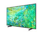 Samsung-Series-8-CU8072-50-127-cm--50---4K-Ultra-HD-Smart-TV-Wi-Fi-Nero