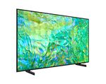 Samsung-Series-8-CU8072-50-127-cm--50---4K-Ultra-HD-Smart-TV-Wi-Fi-Nero