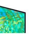 Samsung-Series-8-CU8072-50-127-cm--50---4K-Ultra-HD-Smart-TV-Wi-Fi-Nero