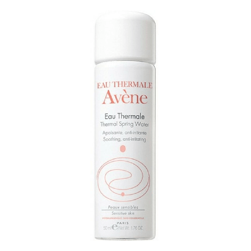 Avene Acqua Termale Avene 50 ml