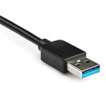 StarTech.com-Adattatore-USB-a-due-DisplayPort---4K-60-Hz---USB-3.0--5-Gbps-