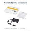 StarTech.com-Adattatore-USB-a-due-DisplayPort---4K-60-Hz---USB-3.0--5-Gbps-