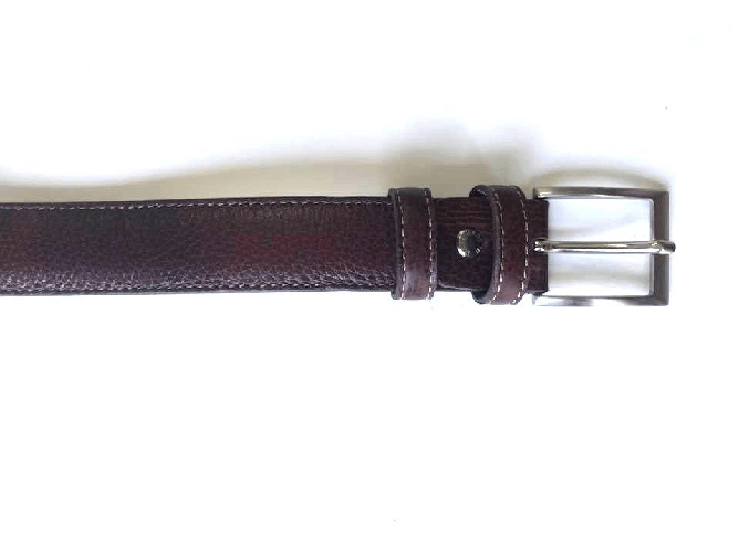 img-a826bdae-f346-41ab-ba59-4acd12fe779f.png