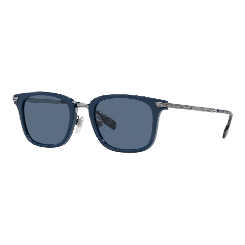 Burberry Occhiali da sole Uomo Burberry PETER BE 4395