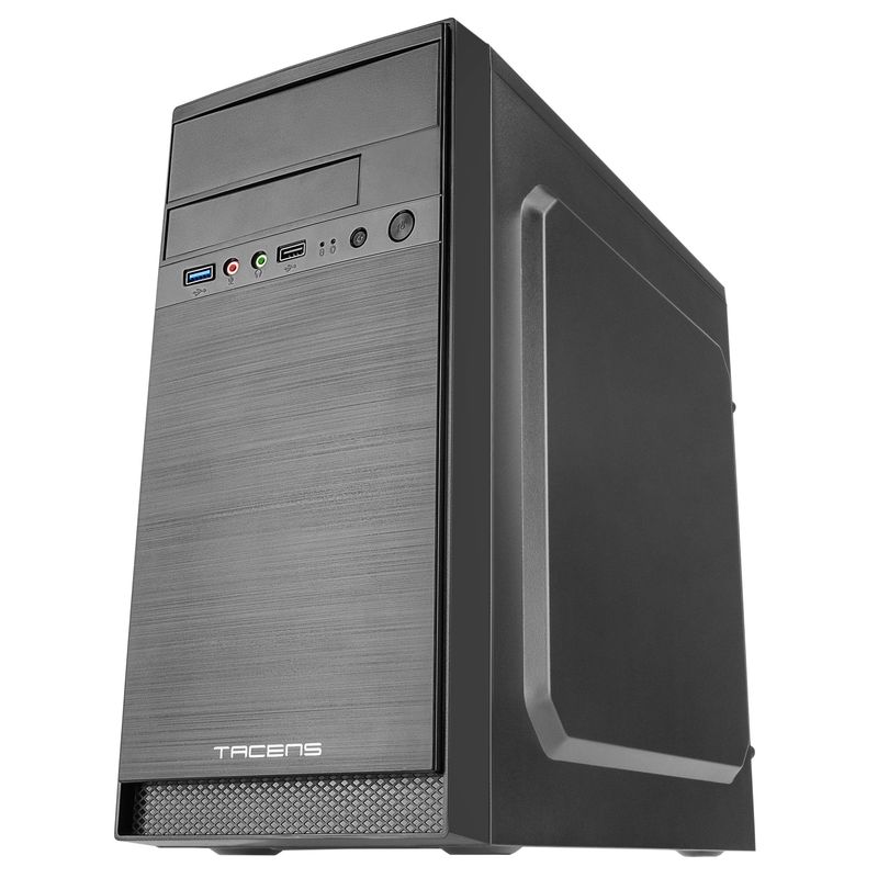 Tacens-Anima-AC4500-Caja-Minitorre-Micro-ATX-Mini-ITX-con-Fuente-de-Alimentacion-500W---Tamaño-HDD-2.5--3.5--5.25----
