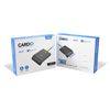 Scheda-nox-ID-Lettore-di-schede-intelligenti-DNIE-USB--A---colore-nero