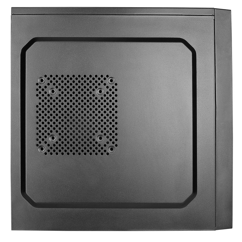 Tacens-Anima-AC4500-Caja-Minitorre-Micro-ATX-Mini-ITX-con-Fuente-de-Alimentacion-500W---Tamaño-HDD-2.5--3.5--5.25----