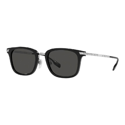 Burberry Occhiali da sole Uomo Burberry PETER BE 4395