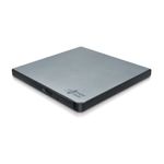 Lg â€¢ Bauform: 5.25" SlimLine (extern) â€¢ Einzug: Schublade â€¢ DVD (SL): 8x/8x/6x/8x/5x/8x DVD+R/DVD+RW/DVD-R/DVD