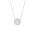 Michael Kors Collana Donna Michael Kors MKC1634AN040