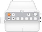 Epson-Control-box