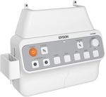 Epson-Control-box