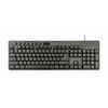 Gembird-Multimedia-Desktop-Set-USB-layout-RU-nero---KBS-UM-04