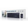 Gembird-Multimedia-Desktop-Set-USB-layout-RU-nero---KBS-UM-04