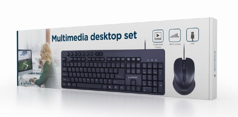 Gembird-Multimedia-Desktop-Set-USB-layout-RU-nero---KBS-UM-04