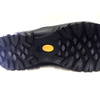 img-b905f7d1-cf35-4c71-949a-2c6e521c3b52.png
