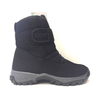 img-ba75d656-a14c-4760-a373-39bfe4dd3898.png