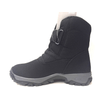 img-314995ad-a06e-40ff-9739-dceb2030001c.png