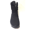 img-23f700f5-2e23-4c83-98e6-f47fc141202b.png