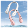 img-c7ae5005-7263-48ed-ac6d-ebfcf78d8fc8.png