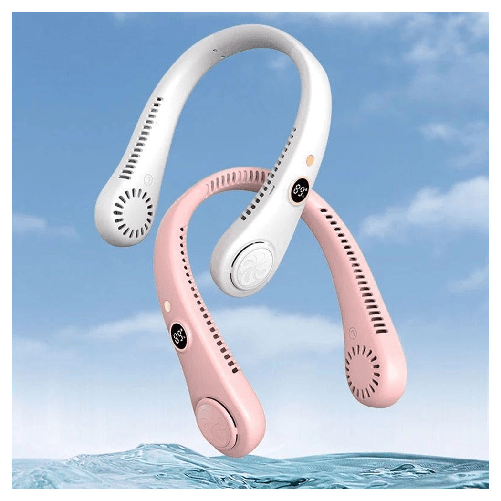 img-c7ae5005-7263-48ed-ac6d-ebfcf78d8fc8.png