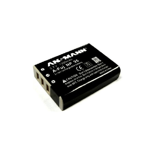 Ansmann-A-Fuj-NP-95-Ioni-di-Litio-1700-mAh