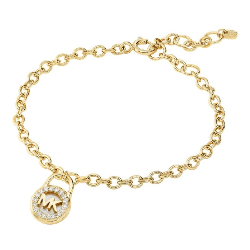 Michael Kors Bracciale Donna Michael Kors PREMIUM