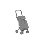 PLAY Carrello PLAY GO LITE 24918