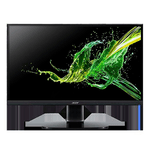 Acer Monitor Acer KA272 A 27"