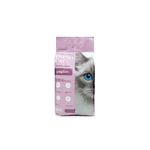 Gloria Sabbia per Gatti Gloria Bentonita Premium Sensitive 15 kg