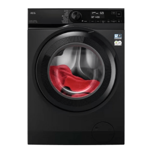 AEG Lavatrice AEG LFR7394V4B 60 cm 1400 rpm 9 kg