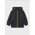 NAKUTAVAKE BY MAYORAL GIUBBINO GIUBBOTTO RAGAZZO NAKUTAVAKE 6453 GRIGIO ORIGINALE PE 2023