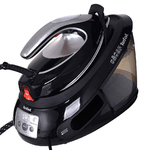 Tefal Ferro da Stiro a Vapore Tefal SV8062E0 2800 W