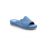 GRUNLAND SCARPE CIABATTE CIABATTA DONNA GRUNLAND DOLA CI1317 G7 AVIO ORIGINALE PE 2023